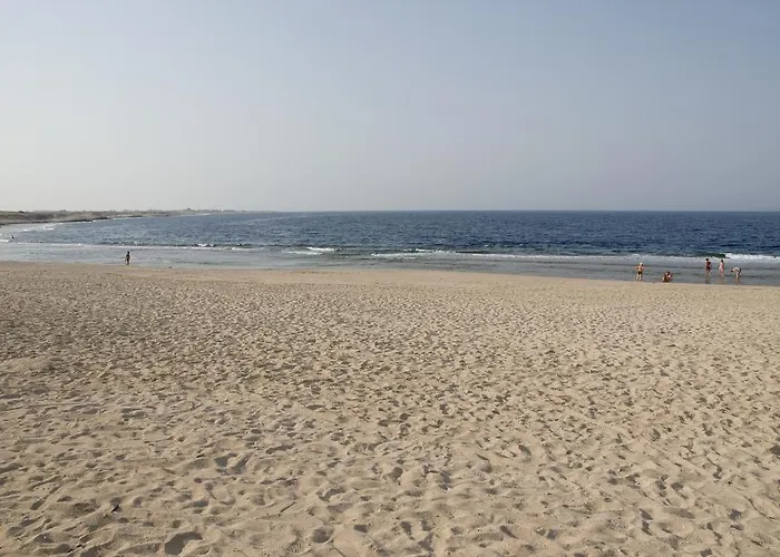 Resort Dreams Marsa Alam 5*