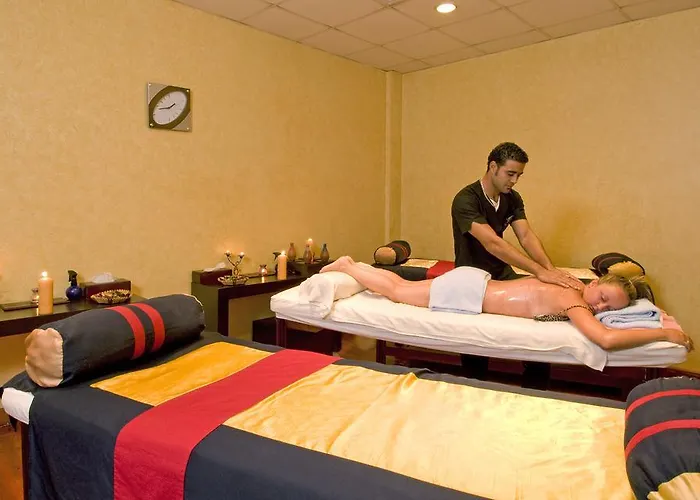 Resort Dreams Marsa Alam El Qoseir