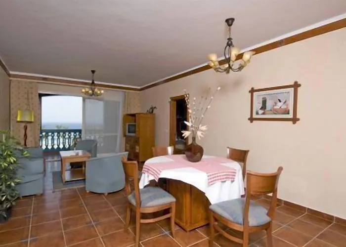 Resort Dreams Marsa Alam 5*
