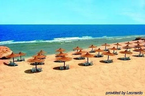 Resort Dreams Marsa Alam