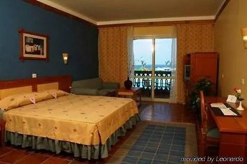 Dreams Marsa Alam Resort El Qoseir