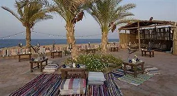Dreams Marsa Alam Resort El Qoseir
