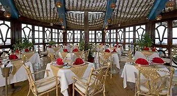 Dreams Marsa Alam 5*