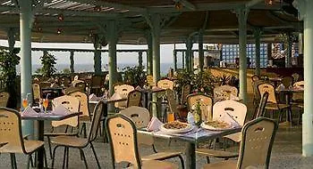 Dreams Marsa Alam 5* El Qoseir