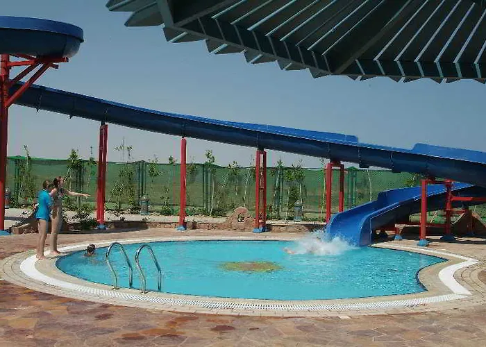 Dreams Marsa Alam El Qoseir