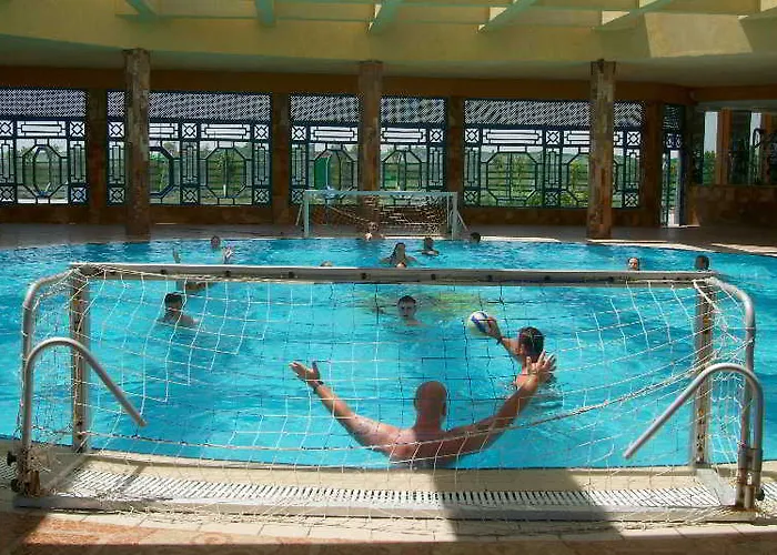 Dreams Marsa Alam Resort