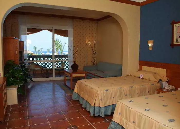 Resort Dreams Marsa Alam El Qoseir