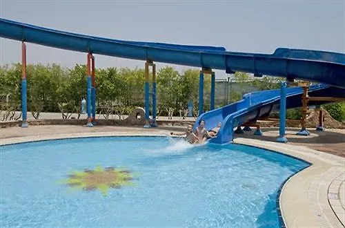 Resort Dreams Marsa Alam 5*