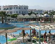 Dreams Marsa Alam Resort