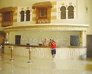 Dreams Marsa Alam 5*