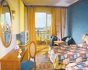 Dreams Marsa Alam Resort 5*