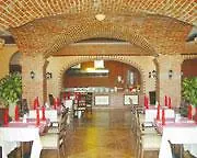 Resort Dreams Marsa Alam El Qoseir