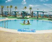 Resort Dreams Marsa Alam