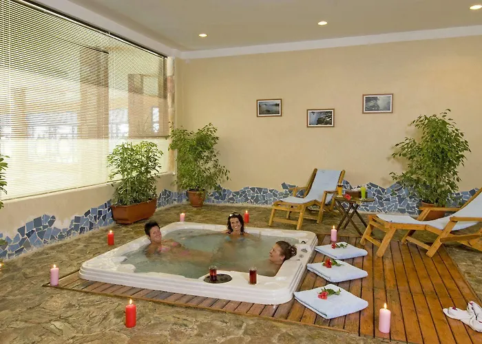 Dreams Marsa Alam Resort El Qoseir